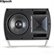Loa Klipsch CA-800T 6